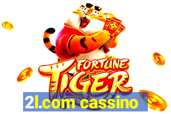 2l.com cassino